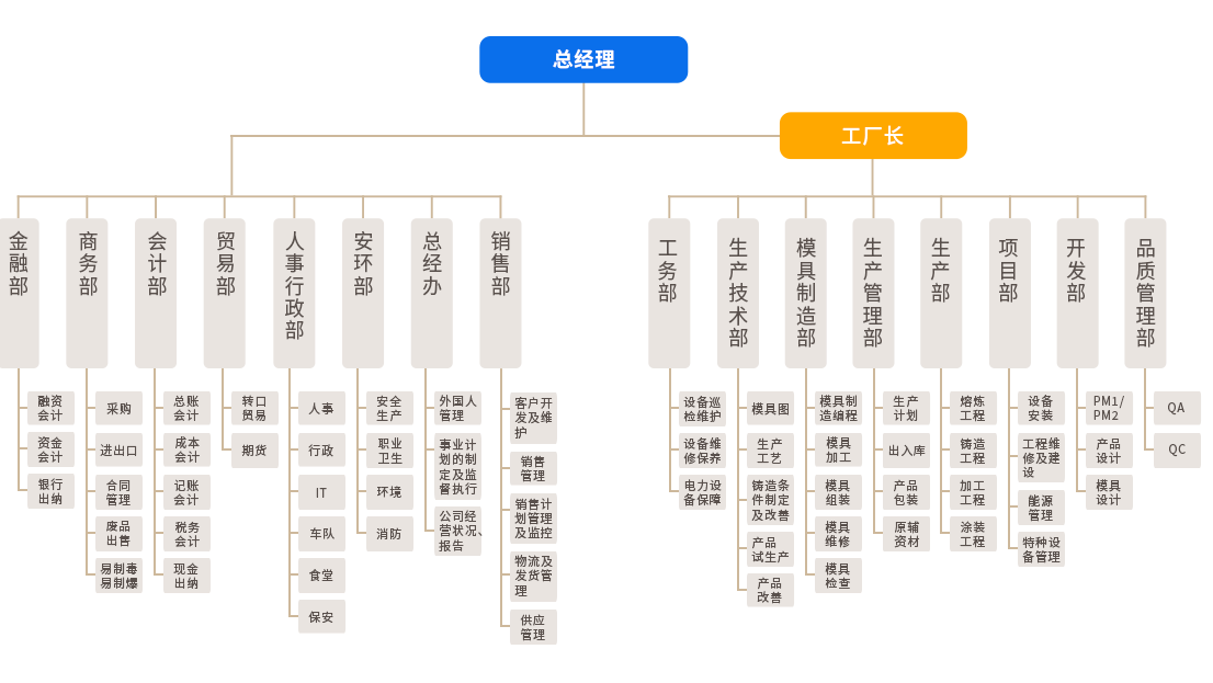 1702020575949916.png