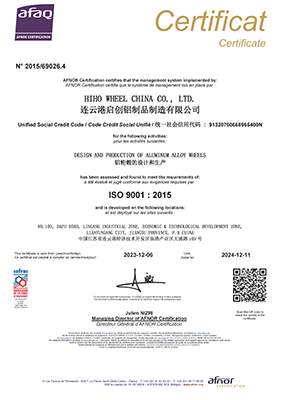 ISO 9001 2015.jpg